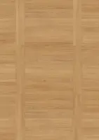 JOKA DESIGN 555 Cycle Dryback 5380 Incredi.Li.Oak...