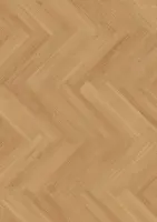 JOKA DESIGN 555 Cycle Dryback 5380 Incredi.Li.Oak...