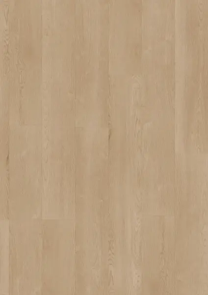 JOKA DESIGN 555 XXL Klebe 9631 Chateau Oak Beig 180x22,86cm (4,11 qm)