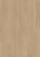 JOKA DESIGN 555 XXL Klebe 9631 Chateau Oak Beig...