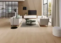 JOKA DESIGN 555 XXL Klebe 9631 Chateau Oak Beig...