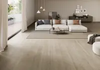 JOKA DESIGN 555 XXL Klebe 9632 Chateau Oak Grey...