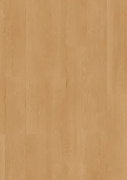 JOKA DESIGN 555 XXL Klebe 9633 Chateau OakNatur 180x22,86cm (4,11 qm)