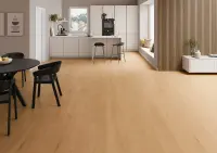 JOKA DESIGN 555 XXL Klebe 9633 Chateau OakNatur...