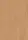 JOKA DESIGN 555 XXL Klebe 9634 Chateau Oak Clas 180x22,86cm  (4,11 qm)