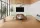 JOKA DESIGN 555 XXL Klebe 9634 Chateau Oak Clas 180x22,86cm  (4,11 qm)