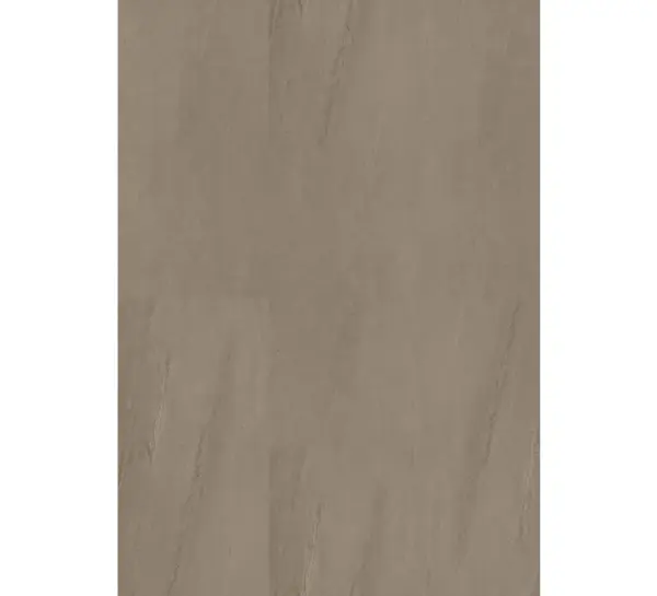 JOKA DESIGN 340 HDF 4285 Classic Concrete 62,0x45,0cm (1,68 qm)