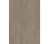 JOKA DESIGN 340 HDF 4285 Classic Concrete 62,0x45,0cm...