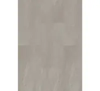 JOKA DESIGN 340 HDF 4284 Mountain Slate 62,0x45,0cm (1,68...