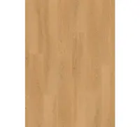 JOKA DESIGN 340 HDF 4282 Ambered.Elega. 123,5x23,0cm (1,7...