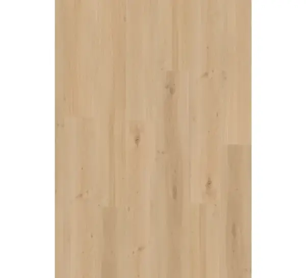 JOKA DESIGN 340 HDF 4280 Mellow Oak 123,5x23,0cm  (1,7 qm)