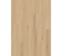 JOKA DESIGN 340 HDF 4280 Mellow Oak 123,5x23,0cm  (1,7 qm)