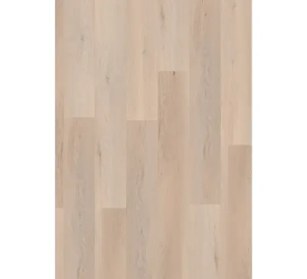JOKA DESIGN 340 HDF 4274 Pearlized Oak 123,5x23,0cm (1,7 qm)