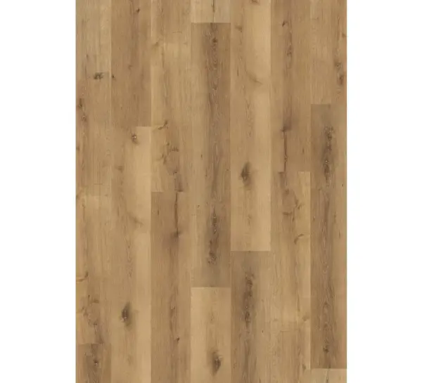 JOKA DESIGN 340 HDF 4271 Chalet Oak Wh. 123,5x23,0cm (1,7 qm)