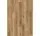 JOKA DESIGN 340 HDF 4271 Chalet Oak Wh. 123,5x23,0cm (1,7 qm)