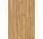 JOKA DESIGN 340 HDF 4270 Chalet Oak Bl. 123,5x23,0cm (1,7 qm)