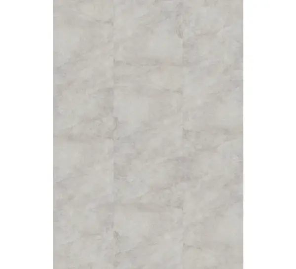 JOKA DESIGN 340 HDF 4267 Light Washed St. 62,0x45,0cm (1,68 qm)