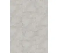 JOKA DESIGN 340 HDF 4267 Light Washed St. 62,0x45,0cm...