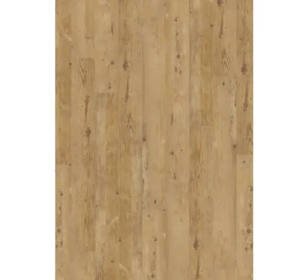 JOKA DESIGN 340 HDF 4224 Wormy Light Oak123,5x23,0cm (1,7 qm)