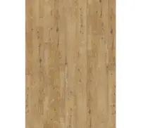 JOKA DESIGN 340 HDF 4224 Wormy Light Oak123,5x23,0cm (1,7...