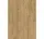 JOKA DESIGN 340 HDF 4224 Wormy Light Oak123,5x23,0cm (1,7 qm)