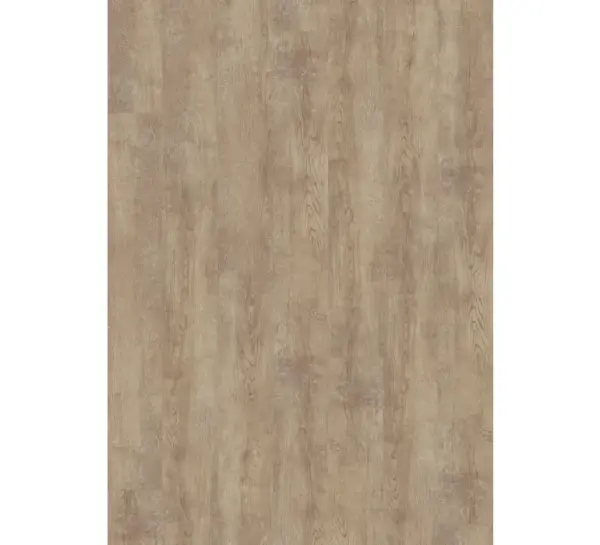 JOKA DESIGN 340 HDF 4223 Vanilla Oak 123,5x23,0cm (1,7 qm)