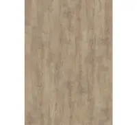 JOKA DESIGN 340 HDF 4223 Vanilla Oak 123,5x23,0cm (1,7 qm)