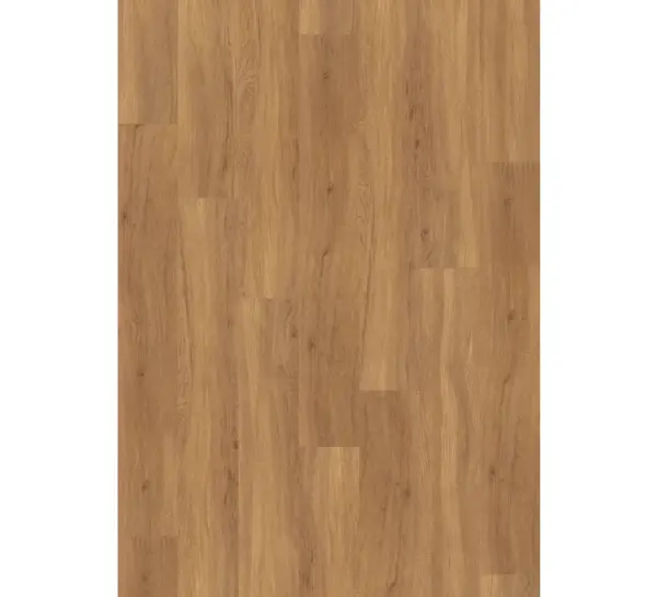 JOKA DESIGN 340 HDF 4212 (4502Trad. Oak)123,5x23,0cm (1,7 qm)