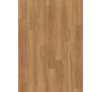 JOKA DESIGN 340 HDF 4212 (4502Trad. Oak)123,5x23,0cm (1,7...