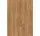 JOKA DESIGN 340 HDF 4212 (4502Trad. Oak)123,5x23,0cm (1,7 qm)