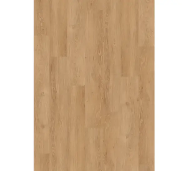 JOKA DESIGN 340 HDF 4254 Fresh Oak 123,5x23,0cm (1,7 qm)