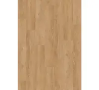 JOKA DESIGN 340 HDF 4254 Fresh Oak 123,5x23,0cm (1,7 qm)