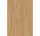 JOKA DESIGN 340 HDF 4254 Fresh Oak 123,5x23,0cm (1,7 qm)