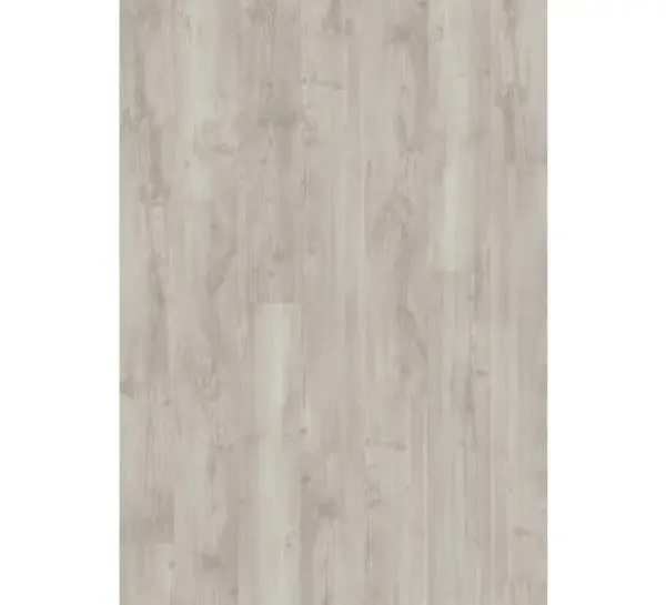 JOKA DESIGN 340 HDF 4249 Scandi. Pine 123,5x23,0cm (1,7 qm)