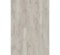 JOKA DESIGN 340 HDF 4249 Scandi. Pine 123,5x23,0cm (1,7 qm)