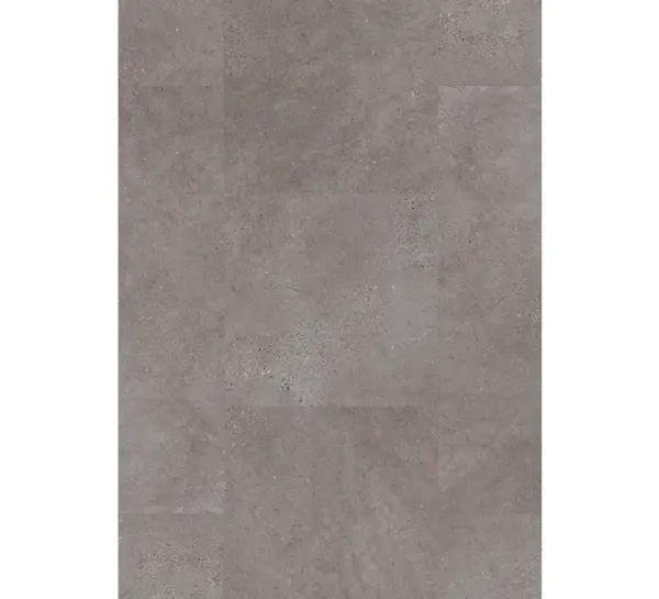 JOKA DESIGN 340 HDF 4245 Dark Concrete 62,0x45,0cm (1,68 qm)