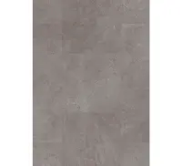 JOKA DESIGN 340 HDF 4245 Dark Concrete 62,0x45,0cm (1,68 qm)