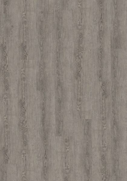 JOKA DESIGN 340 HDF 4240 Old Grey Oak 123,5x23,0cm (1,7 qm)