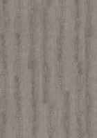 JOKA DESIGN 340 HDF 4240 Old Grey Oak 123,5x23,0cm (1,7 qm)