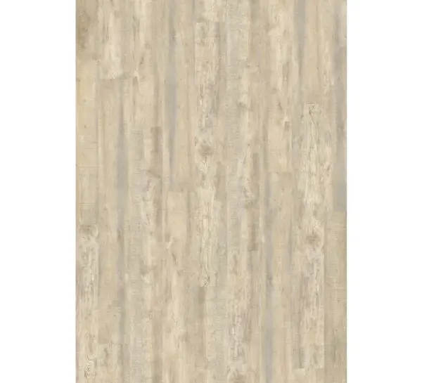JOKA DESIGN 340 HDF 4235 White Limed Oak123,5x23,0cm (1,7 qm)