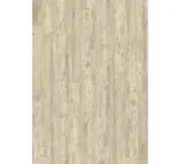 JOKA DESIGN 340 HDF 4235 White Limed Oak123,5x23,0cm (1,7...