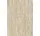 JOKA DESIGN 340 HDF 4235 White Limed Oak123,5x23,0cm (1,7 qm)
