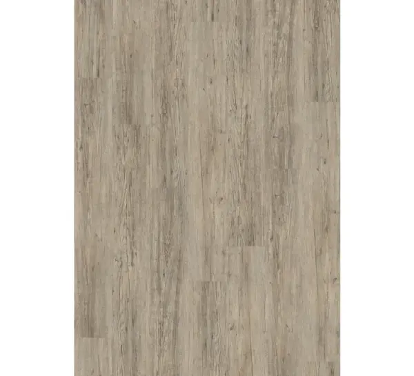 JOKA DESIGN 340 HDF 4234 (4522Grey Pine)123,5x23,0cm (1,7 qm)