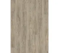 JOKA DESIGN 340 HDF 4234 (4522Grey Pine)123,5x23,0cm (1,7...