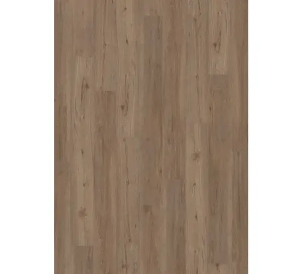 JOKA DESIGN 340 HDF 4233 Waxed Oak 123,5x23,0cm (1,7 qm)