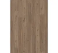 JOKA DESIGN 340 HDF 4233 Waxed Oak 123,5x23,0cm (1,7 qm)