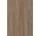JOKA DESIGN 340 HDF 4233 Waxed Oak 123,5x23,0cm (1,7 qm)