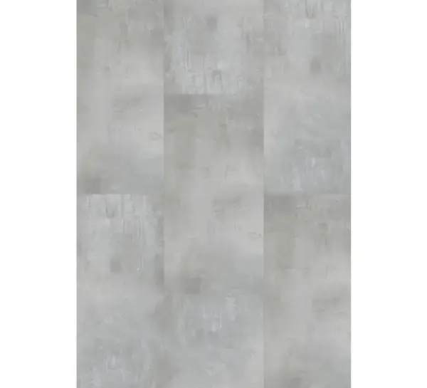 JOKA DESIGN 340 HDF 4265 Bright Concrete 62,0x45,0cm (1,68 qm)
