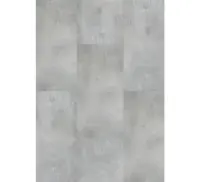 JOKA DESIGN 340 HDF 4265 Bright Concrete 62,0x45,0cm...