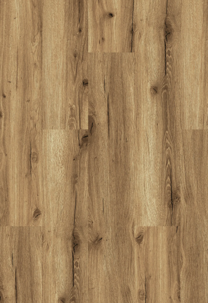 DESIGN 555 Wooden Styles 707X OakClassiEIR